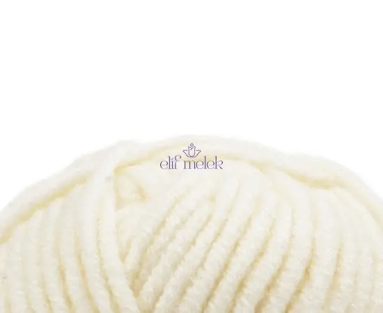 Süperlana Maxi C-001 3