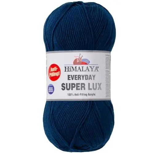 Himalaya Everyday Süper Lüx 73435