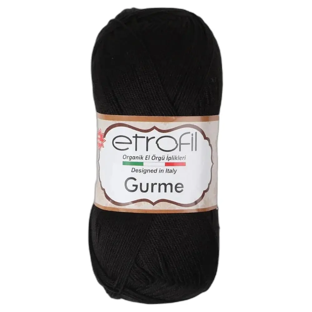 Etrofil Gurme 70978