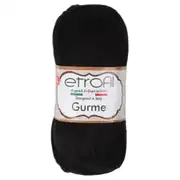 Etrofil Gurme 70978 1