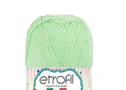 Etrofil Baby Can-C-80046 2
