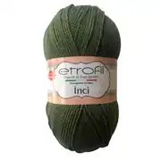 Etrofil İnci-C-74022 2