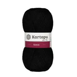 Kartopu Gonca K940 4