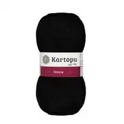 Kartopu Gonca K940 4