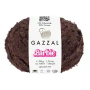 Gazzal Barbie C-10708 1