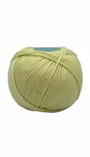 Lanaso Alara 914 2