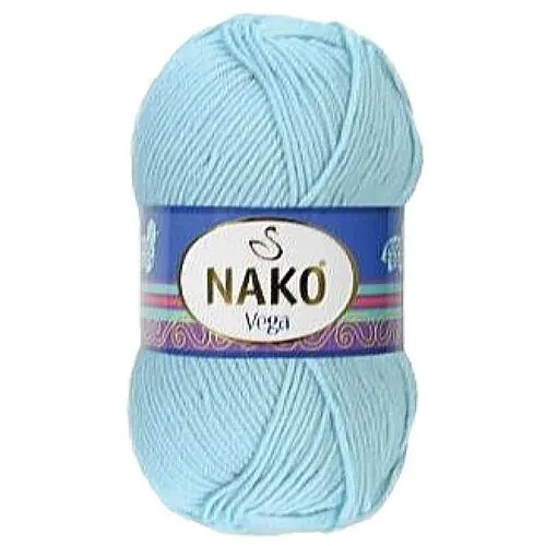 Nako Vega-10640