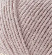 Alize Cotton Gold C-592 2