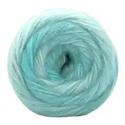 Etrofil Fluffy Se1146 2