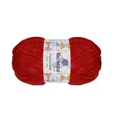 Kartopu Yumurcak K126 2