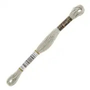 Anchor Muline  00900 2