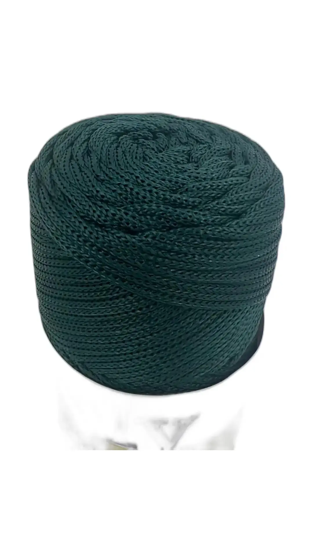 Moly PP Cord Makrome No:4-180 3