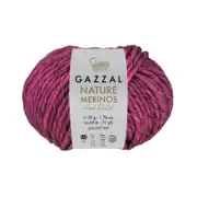 Gazzal Nature Merinos C 8315 1
