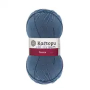 Kartopu Gonca K650 1