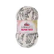 Himalaya Dolphin Tweed 92002 1