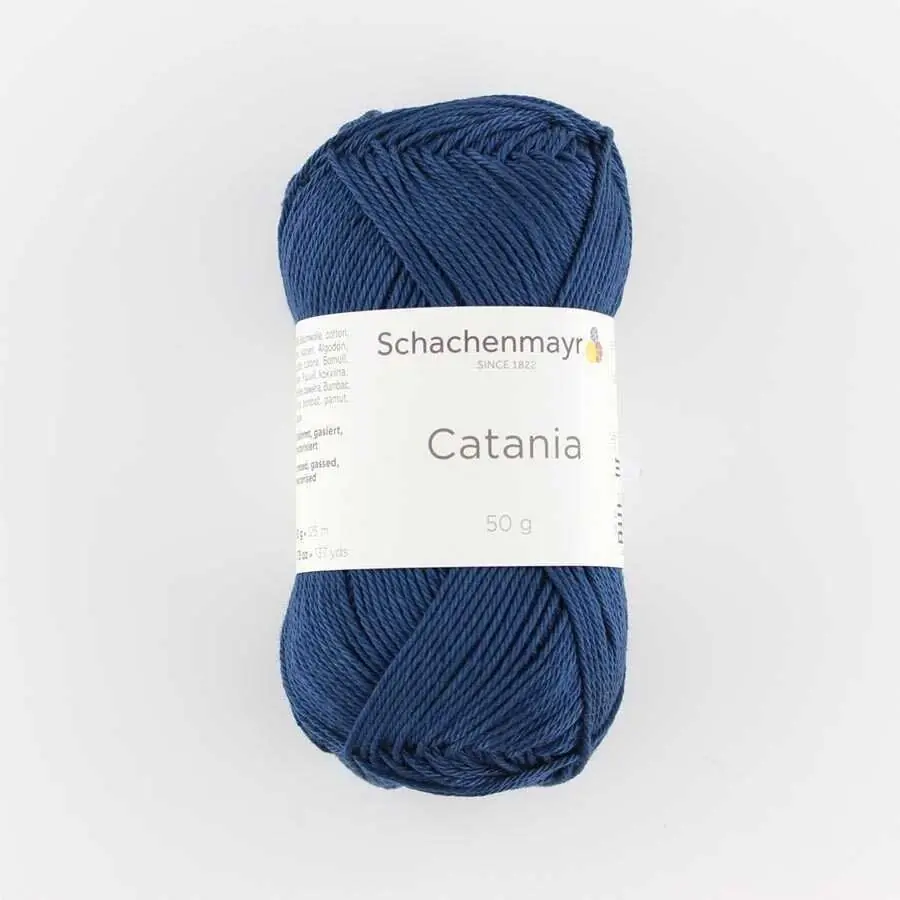 Schachenmayr Catania 9801210-00164