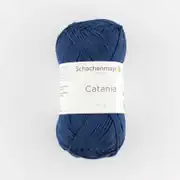 Schachenmayr Catania 9801210-00164 1