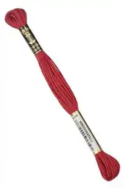 Anchor Muline  00013 3