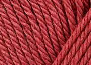 Schachenmayr Catania 9801210-00396 2