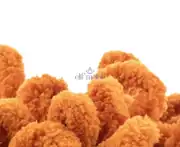 Alize Puffy 234 Tütün Örgü İpi 3