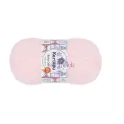 Kartopu Baby One K0255 2