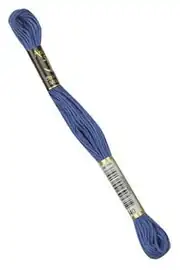 Anchor Muline  00940 3