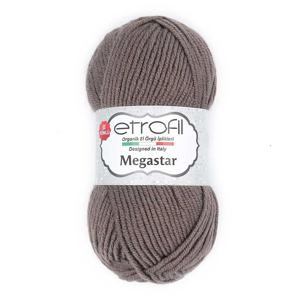 Etrofil Megastar 77012 4