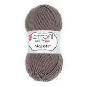 Etrofil Megastar 77012 4