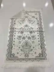 Seccade Simli Soft Ismen Model 1 2