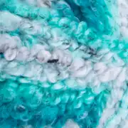 Yarnart Frizzy-417 2