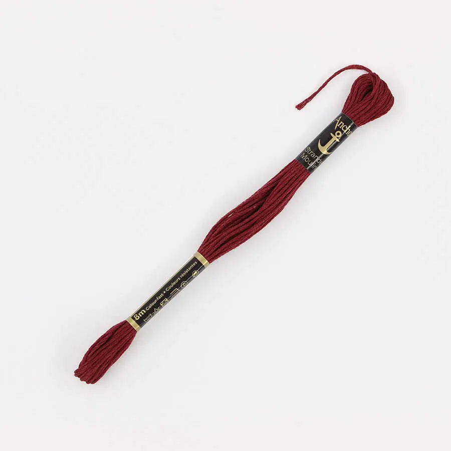 Anchor Muline  00897