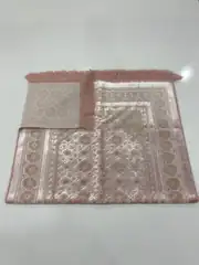 Seccade Velvet Pearl Ismen Model 8 4