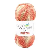 Rozetti Yarn Puzzle 233-35 4