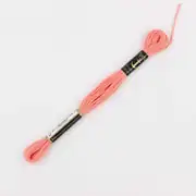 Anchor Muline  00009 1