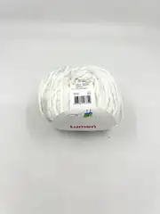 Rozetti Yarn Lumen 121-12 2
