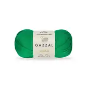 Gazzal Giza C-2460 1