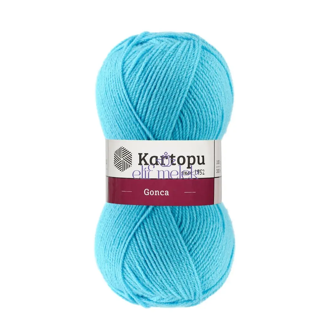 Kartopu Gonca K515