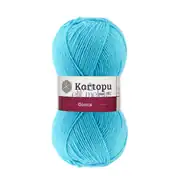 Kartopu Gonca K515 1