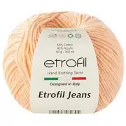 Etrofil Jeans C-032 1
