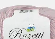 Rozetti Yarn Honey 210-07 5