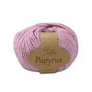 Fibra Natura Papyrus 229-09 1
