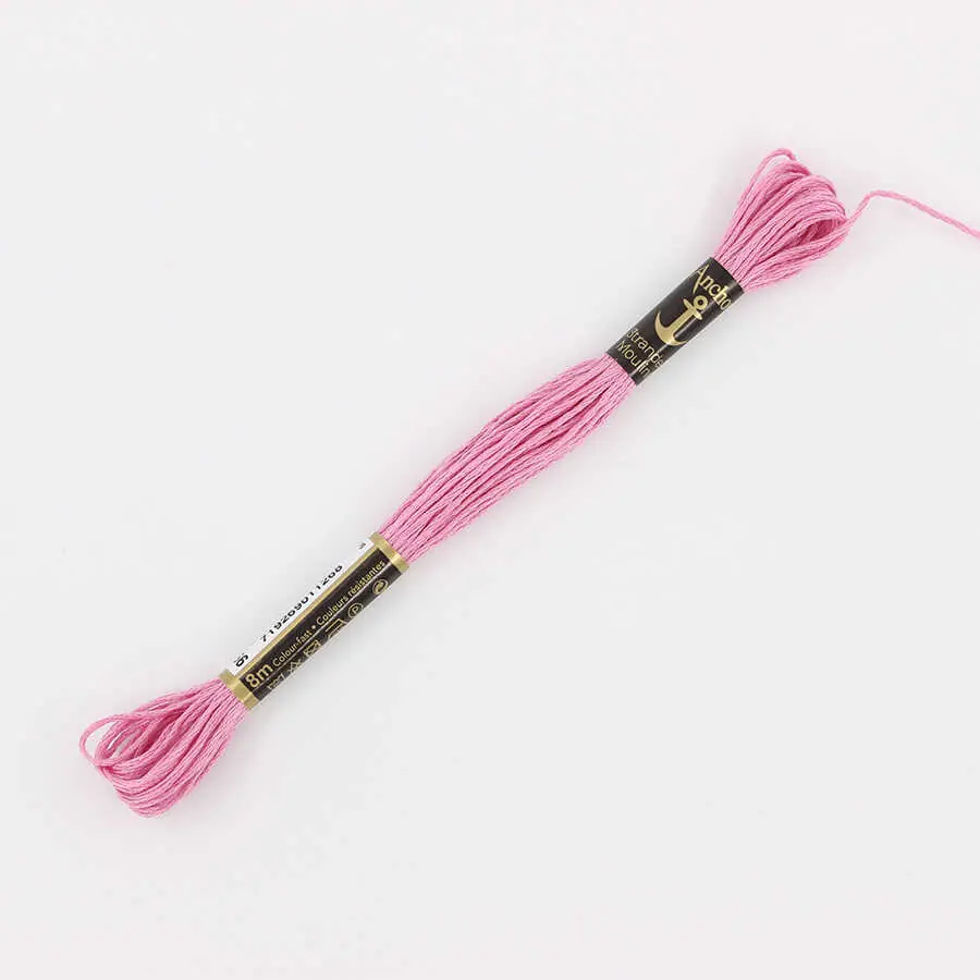 Anchor Muline  00066