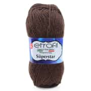 Etrofil Süperstar 77013 1