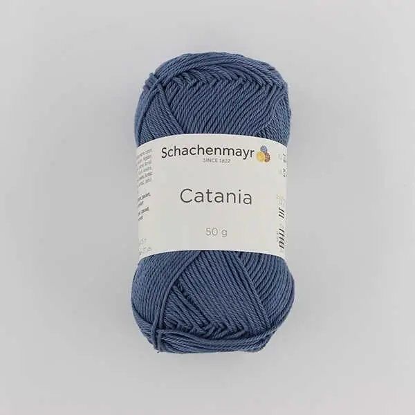 Schachenmayr Catania 9801210-00269