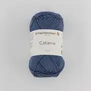 Schachenmayr Catania 9801210-00269 1