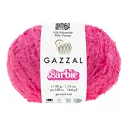 Gazzal Barbie C-10720 1
