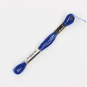 Anchor Muline  01210 1