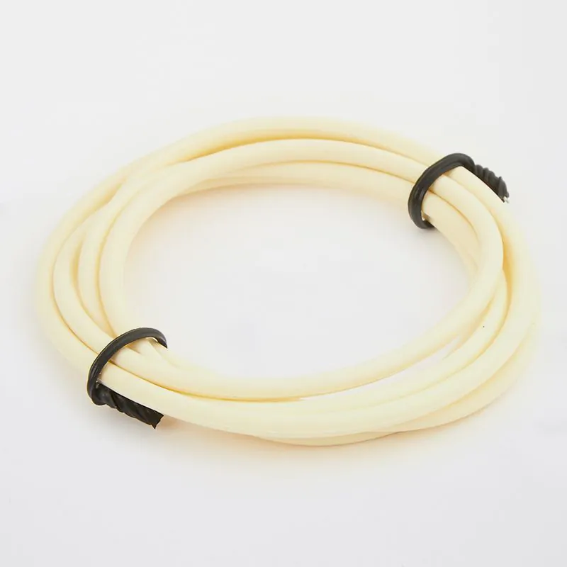 KnitPro 35007 Band Replacement Set - For Ball Winder