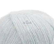 Alize Angora Gold Buz Mavisi 514 3