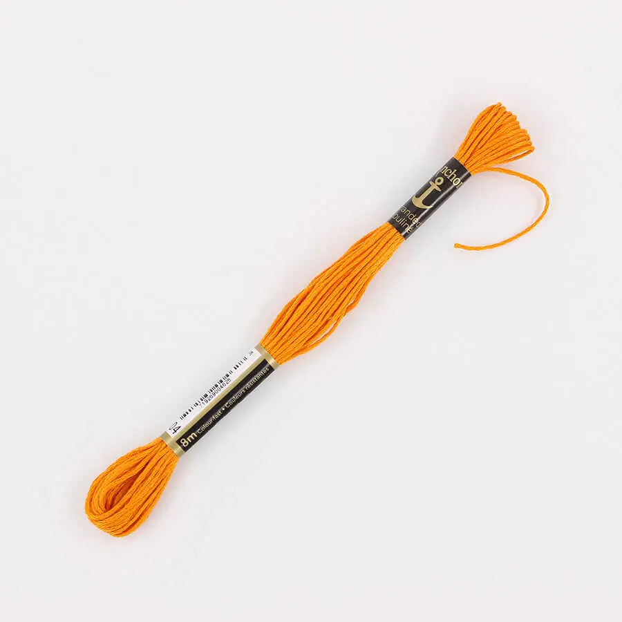 Anchor Muline  00304